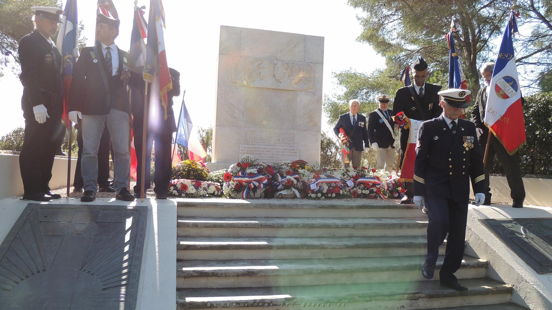 2022 11 01 TOULON HOMMAGE AUX MORTS POUR LA FRANCE CIVILS ET MILITAIRES (136).jpg